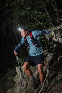 BIB: 
                            <button type="button" onclick="openModal(28071919)" class="btn btn-primary btn-sm float-right btn-popup" data-toggle="modal" data-target=".modal-high-quality">
                        <i class="fas fa-shopping-cart"></i> Add to Cart
                    </button>
                                            <button type="button" onclick="isThisMe(28071919, true)" class="btn btn-success btn-sm float-right btn-popup btn-isme hidden" data-toggle="tooltip" data-placement="bottom" title="นี่คือรูปของคุณใช่ไหม คลิกที่นี่เพื่อเอาเข้าอัลบั้ม">
                        <i class="fas fa-plus"></i> Add to album
                    </button>
                    <button type="button" onclick="isThisMe(28071919, false)" class="btn btn-warning btn-sm float-right btn-popup btn-isnotme hidden">
                        <i class="fas fa-ban"></i> Remove from album
                    </button>